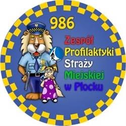 U Honorka