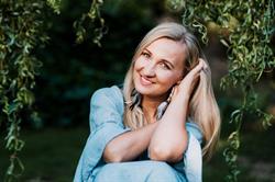 Marzena Kwit Harmony