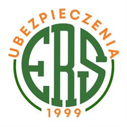 Agencja Ubezpieczeniowa Ewa Rojszczyk E.R.S. s.c.