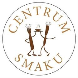 Centrum Smaku