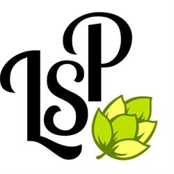 Pub "Lepsza Strona Piwa"
