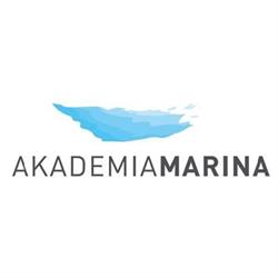 Akademia Marina