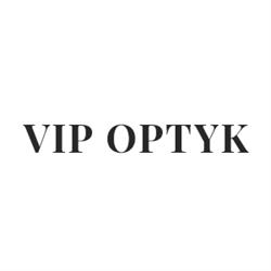 V.I.P. Optyk