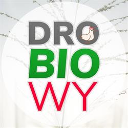 Sklep Drobiowy Agata Szelest