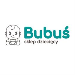 Sklep dziecięcy Bubuś