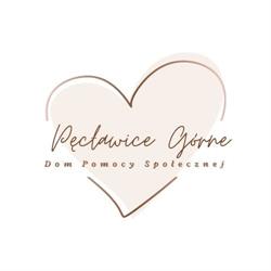 Dom Pomocy Społecznej Pęcławice Górne