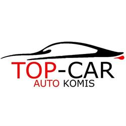 Auto-Komis Top-Car