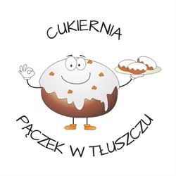 PĄCZEK W TŁUSZCZU
