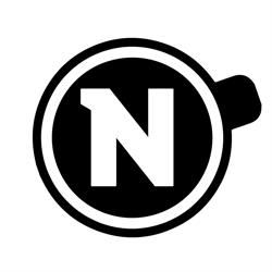 Projekt Nano