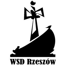 Wyższe Seminarium Duchowne