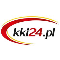 kki