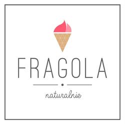 FRAGOLA naturalnie