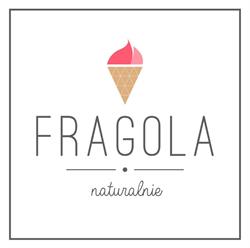 FRAGOLA naturalnie