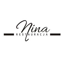 NINA Restauracja