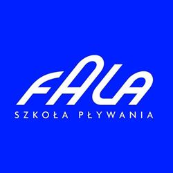 FALA Sp. z o.o.