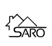 SARO Roman Sadowski Firma Zarządzająca Nieruchomościami