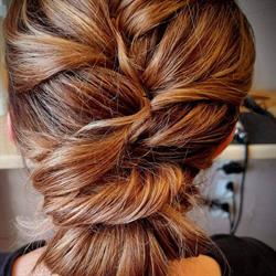 Salon Fryzjersko-Kosmetyczny Anna Gasińska