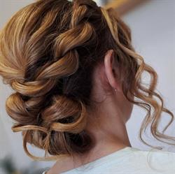 Salon Fryzjersko-Kosmetyczny Anna Gasińska