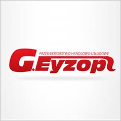 PHU G. Eyzop