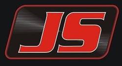 Stacja Paliw LPG "JS"