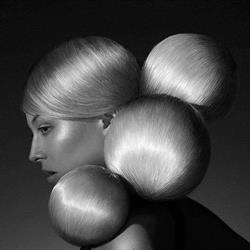Olszewska Hair Designe