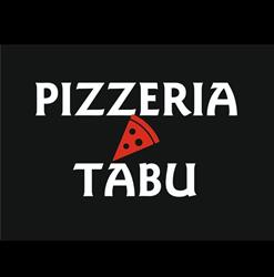 Pizzeria TABU