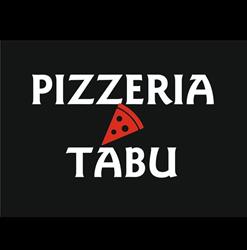 Pizzeria TABU