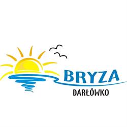 Bryza Apartamenty i Pokoje Gościnne Darłówko