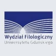 Wydział Filologiczny Uniwersytetu Gdańskiego
