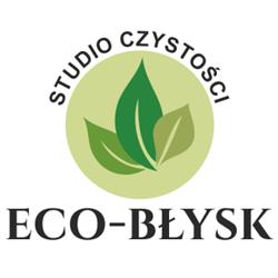 Studio Czystości Eco-Błysk