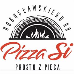 Pizzeria Si