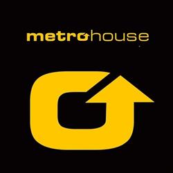Metrohouse oddział Iława