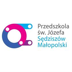 Niepubliczne Integracyjne Przedszkole Św. Józefa w Sędziszowie Małopolskim