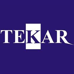 Kancelaria Podatkowa Tekar