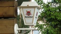 Restaurant Reini