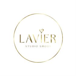 Lavier Studio Urody Anna Tetzlaff