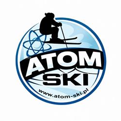 Atom-Ski