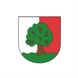 Gmina Dąbrowa Białostocka