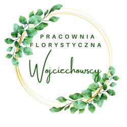 Pracownia Florystyczna Wojciechowscy