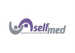 Selfmed