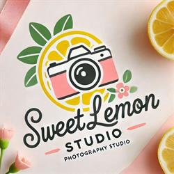 Sweet Lemon Studio