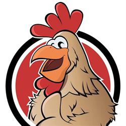 CHICKEN DRIVE