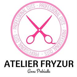 Atelier Fryzur Anna Podsiadła