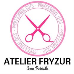 Atelier Fryzur Anna Podsiadła