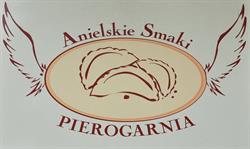 Pierogarnia Anielskie Smaki