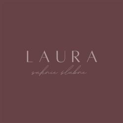 Salon mody ślubnej Laura