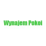 Furczoń Anna. Wynajem pokoi