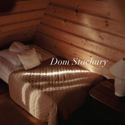 Dom Stachury