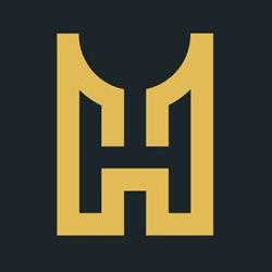 MAKLER HAUS Nieruchomości i Finanse - Gołdap