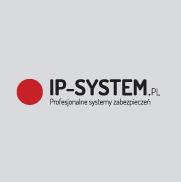 Systemy Zabezpieczeń IP-SYSTEM Piotr Szczęsny